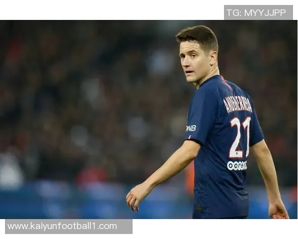 埃雷拉回忆欧冠决赛紧张心情退役后继续为足球贡献力量