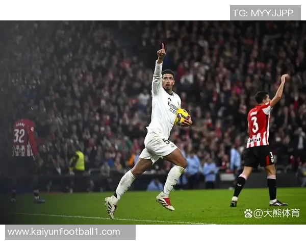 西甲高薪球员排行榜姆巴佩年薪3125万欧阿拉巴紧随其后