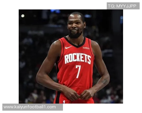 乌度卡称赞KD绝杀能力强调其引进原因在于他是终结比赛的最佳球员 乌度卡称赞KD绝杀能力强调其引进原因在于他是终结比赛的最佳球员