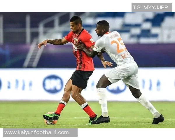 KD降薪三千万与小兄弟们共拼未来球员选项成关键转折点