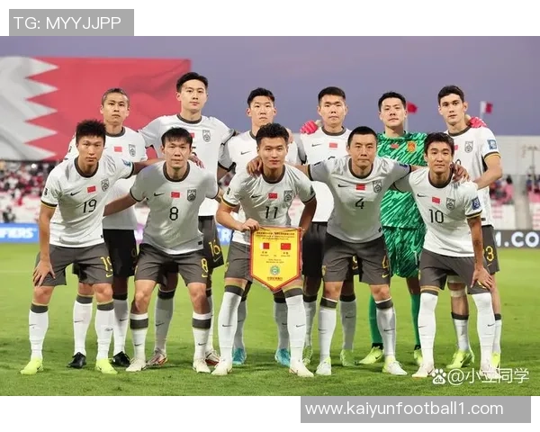 国足11月或在杭州迎战乌兹别克与沙特队备战新阶段