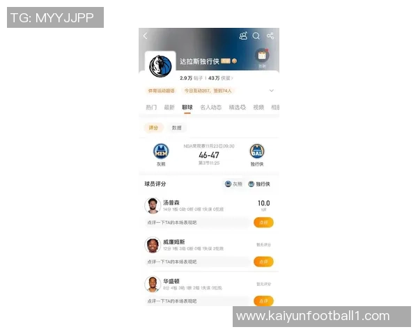 克莱本赛季三分球表现低迷命中率仅为259创下新低 克莱本赛季三分球表现低迷命中率仅为259创下新低