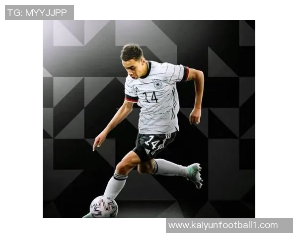 德国国家队球员身价榜揭晓穆西亚拉以14亿欧元居首哈弗茨紧随其后