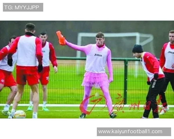 斯帕莱蒂激励球队表现出色取胜是我们最大的目标