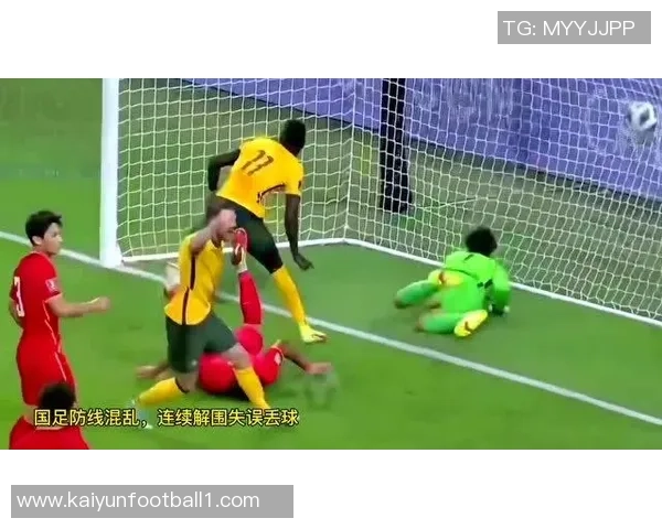 科纳特分享足球圈迷失经历哥哥提醒我奢侈品并非真实自我