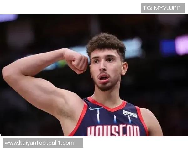 维拉纽瓦称赞申京23岁已是全明星未来潜力无限尚未达到巅峰