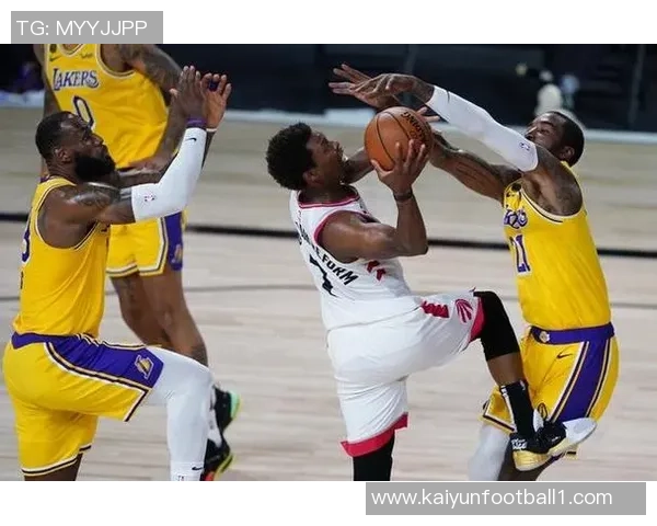 克莱状态低迷球队表现不佳今晚再次遭遇7中1困境引发深思