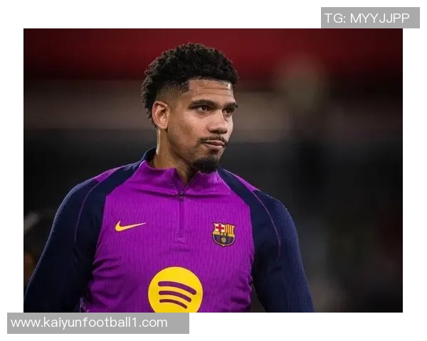 阿劳霍因心理问题缺阵将于1月4日复出恢复训练状态良好