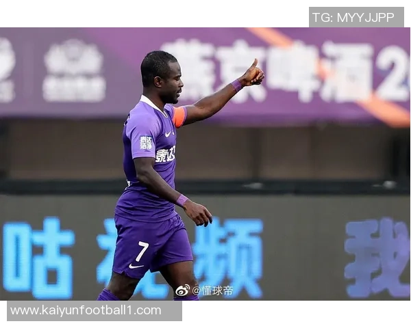 KD降薪三千万与小兄弟们共拼未来球员选项成关键转折点