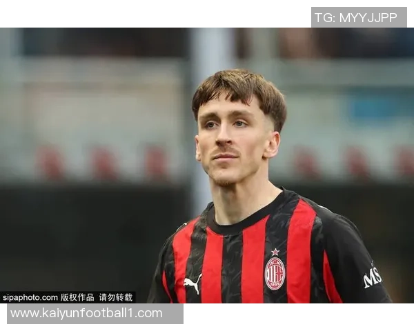 巴尔泰萨吉梅开二度卡马达发文祝贺兄弟成就感到由衷高兴 巴尔泰萨吉梅开二度卡马达发文祝贺兄弟成就感到由衷高兴