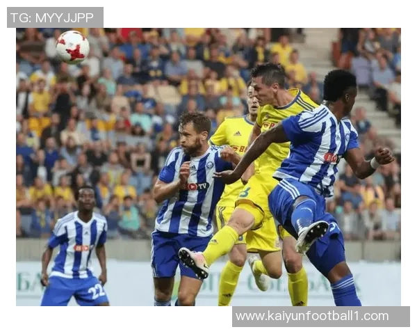 德国杯法鹰对阵多特首发阵容揭晓堂安律格策领衔小贝林阿德耶米出战 德国杯法鹰对阵多特首发阵容揭晓堂安律格策领衔小贝林阿德耶米出战