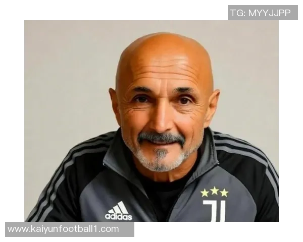 斯帕莱蒂谈尤文表现称角色转换是关键给予7分评价