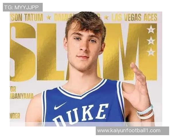 帕金斯称弗拉格为白人詹姆斯无所不能的全能球员形象再现