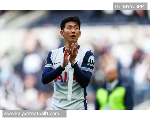 孙兴慜冬季租借米兰或成现实国家队队友透露最终决定在他本人 孙兴慜冬季租借米兰或成现实国家队队友透露最终决定在他本人