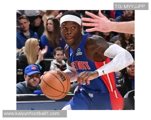 戈贝尔盛赞华子具备最佳防守阵容潜力能胜任各个位置的防守任务 戈贝尔盛赞华子具备最佳防守阵容潜力能胜任各个位置的防守任务