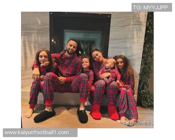 夸梅评价库里球技出众但个人生活粗心库嫂言论引发争议 夸梅评价库里球技出众但个人生活粗心库嫂言论引发争议