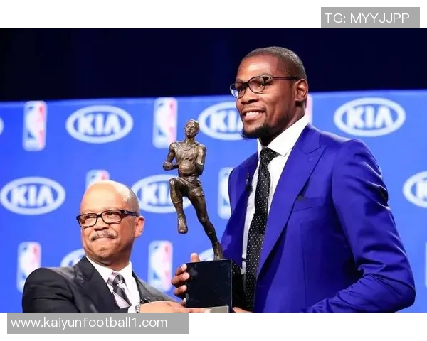 球员生涯第七年成就MVP亚历山大引领6至9年最佳表现趋势