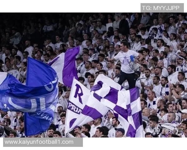 科贝电台揭示皇马对巴尔韦德轮休炒作的真实看法与计划安排