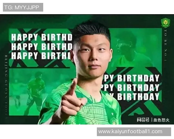 赵宇透露浙江队在广东三水集训方昊昨日正式加入球队备战新赛季 赵宇透露浙江队在广东三水集训方昊昨日正式加入球队备战新赛季