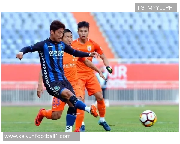 KD降薪三千万与小兄弟们共拼未来球员选项成关键转折点