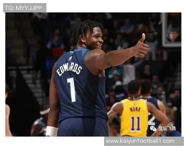 古斯托自信传球帕尔默称赞默契配合助力球队胜利