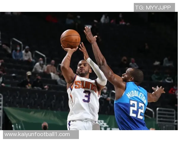 帕金斯预测阿门未来数年将挑战文班成为顶级攻防一体球员 帕金斯预测阿门未来数年将挑战文班成为顶级攻防一体球员