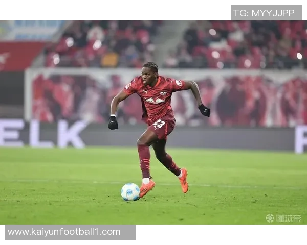 德天空报道劳姆解约金明夏降至4000万欧莱比锡盼续约成功 德天空报道劳姆解约金明夏降至4000万欧莱比锡盼续约成功