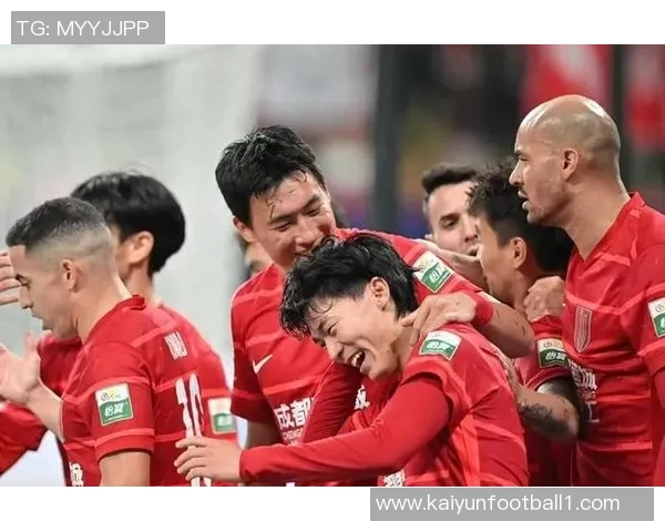 成都蓉城奥地利籍守门员教练汉斯正式加盟北京国安引发球迷热议 成都蓉城奥地利籍守门员教练汉斯正式加盟北京国安引发球迷热议