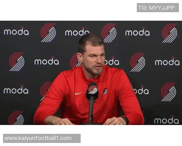 斯普利特在球员自尊心管理上胜过大卫布拉特的独特之处 斯普利特在球员自尊心管理上胜过大卫布拉特的独特之处