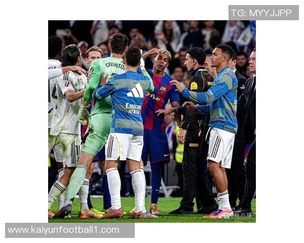 巴德吉虽不如巴萨天才却凭实力赢得比赛机会