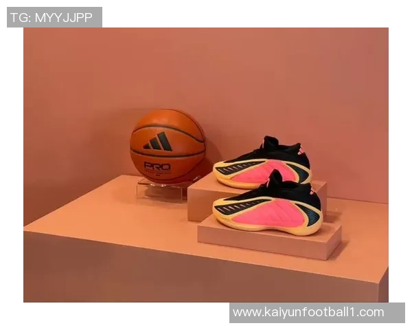 生肖马年喜庆来临球鞋博主展示爱德华兹AE2中国新年限量配色 生肖马年喜庆来临球鞋博主展示爱德华兹AE2中国新年限量配色