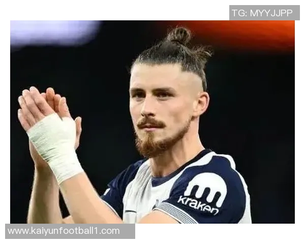 罗马俱乐部重启与德勒古欣谈判期待尽快敲定转会费 罗马俱乐部重启与德勒古欣谈判期待尽快敲定转会费