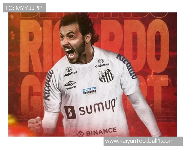 保利尼奥重返广州年薪1400万欧因家庭原因不虚伪条件优越