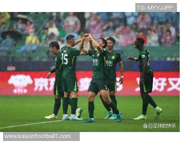 FIFA注册禁令系统更新显示北京国安转会禁令无记录引发关注