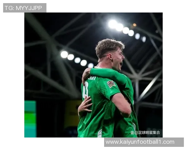 埃文弗格森冬窗或将离开罗马本赛季出战14场仅有1球1助 埃文弗格森冬窗或将离开罗马本赛季出战14场仅有1球1助