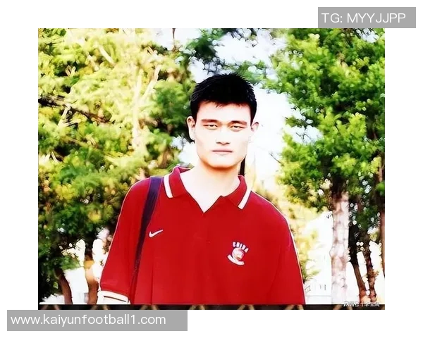 奥尼尔重聚姚明贝克汉姆成龙三位好友共叙旧情欢聚一堂令人感动 奥尼尔重聚姚明贝克汉姆成龙三位好友共叙旧情欢聚一堂令人感动