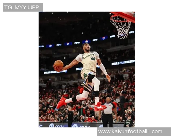 字母哥高效表现难阻对手强势进攻全场贡献26分7篮板4助攻