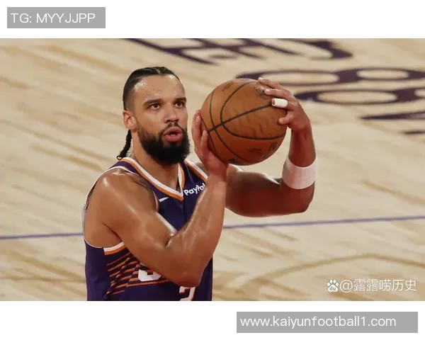 狄龙近期表现惊艳两场比赛均砍33分命中率超六成三分命中率接近四成 狄龙近期表现惊艳两场比赛均砍33分命中率超六成三分命中率接近四成