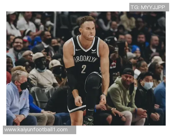 米奇约翰逊坦言公牛提速表现出色我们需摆脱被动追赶局面 米奇约翰逊坦言公牛提速表现出色我们需摆脱被动追赶局面