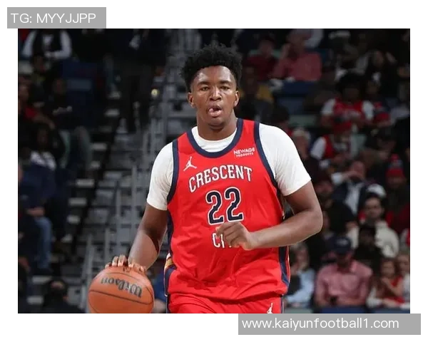 本赛季真实命中率领跑者揭晓约基奇马威艾顿三人均超七成表现惊艳