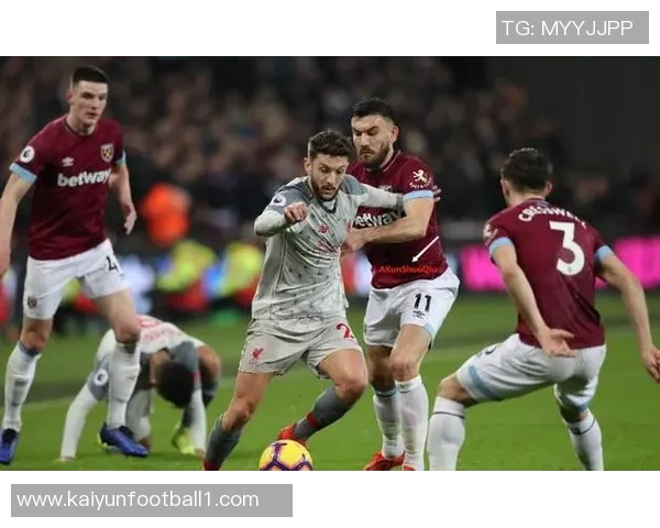 伯恩利追逐沃德普劳斯西汉姆联准备出售球员以求转会