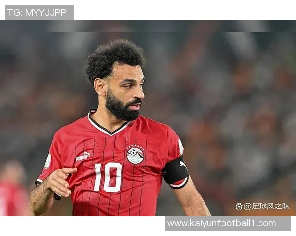 范巴斯滕点评萨拉赫思维如甲虫斯洛特展现真诚与坦率风范 范巴斯滕点评萨拉赫思维如甲虫斯洛特展现真诚与坦率风范