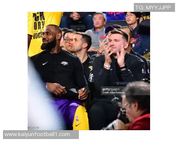 东契奇豪掷375万美元为湖人全队送EBikes引发热议 东契奇豪掷375万美元为湖人全队送EBikes引发热议