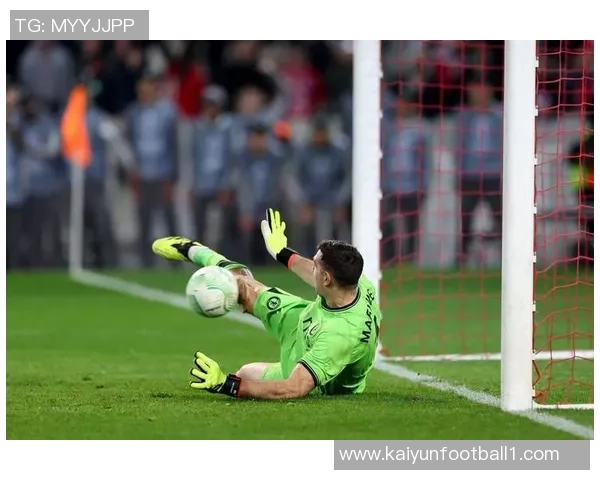 阿斯顿维拉积极争夺加拉格尔埃梅里对其赞赏有加