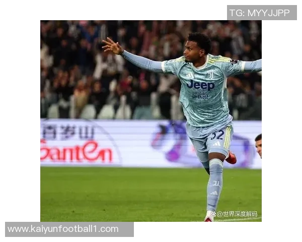 图多尔确认布雷默和图拉姆缺阵尤文在欧冠将展现强大韧性 图多尔确认布雷默和图拉姆缺阵尤文在欧冠将展现强大韧性