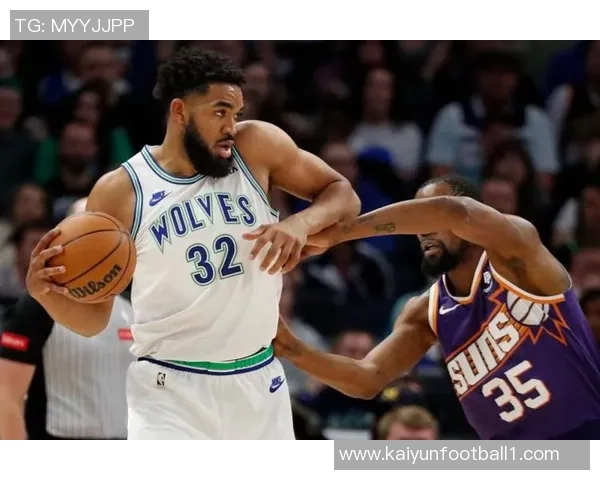 太阳逆转森林狼展现顽强斗志主帅称球队竞争力十足 太阳逆转森林狼展现顽强斗志主帅称球队竞争力十足