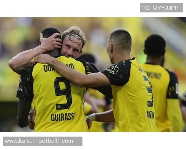 几内亚提早告别世界杯多特与吉拉西达成协议提前归队备战拜仁 几内亚提早告别世界杯多特与吉拉西达成协议提前归队备战拜仁