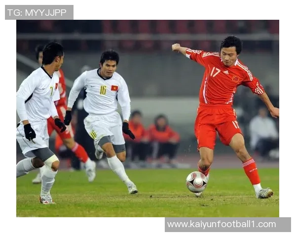 向退役的前国家队球员致以诚挚感谢与美好祝福的心声 向退役的前国家队球员致以诚挚感谢与美好祝福的心声