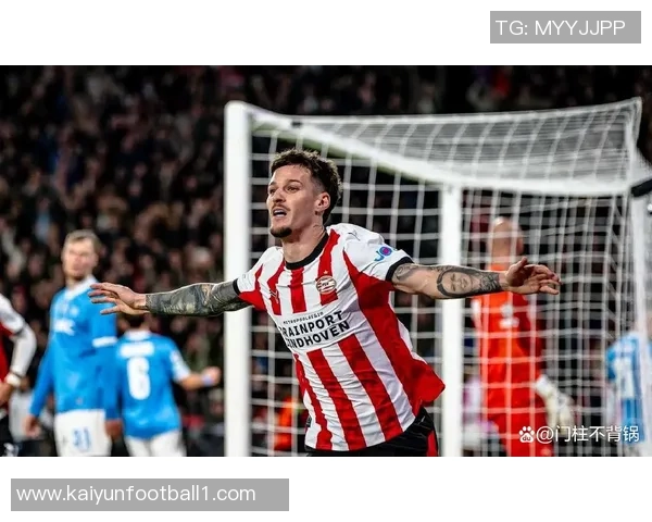 孔蒂执教那不勒斯力争打破87年老马主场不败纪录挑战自然年联赛新高