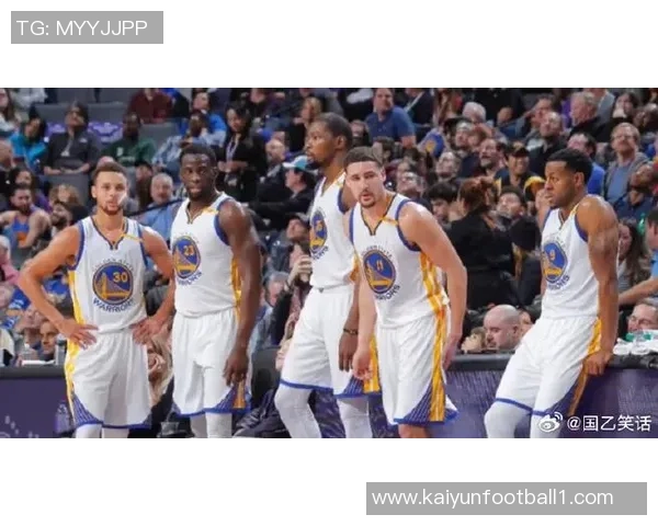 杰伦威谈马刺防守挑战称交手经历将提升球队实力